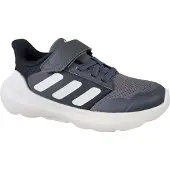 Adidas Schuhe Tensaur Run 3.0 IE5986