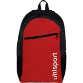 Uhlsport Essential 20l Rucksack