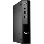 Dell Pro Mc Qcm1250 I5-14500t/16gb/512gb Ssd Desktop-pc