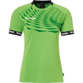 Kempa Wave 26 Kurzarm-t-shirt
