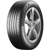 Continental So car-tyres EcoContact 6 ( 235/55 R18 100V EVc )