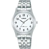 Lorus - Armbanduhr - Damen - Quarz - Classic - RRX41HX9