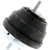 VAICO Motorlager Hydrolager Vorne für BMW 5 Limousine (E39) V20-0479
