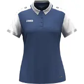 Jako Damen Polo Polo Dynamic Damen