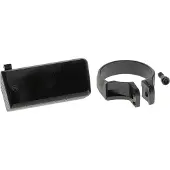 Bosch Nachrüst-Kit Purion 400 35,0mm (BHU3500)