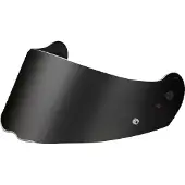 LS2 Dunkelrauchvisier für FF908 STROBE II Helm