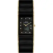 Jacques Lemans Dublin 1-1940J Damenarmbanduhr