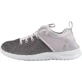 Reebok Schuhe Solestead, BS9458