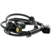 VEMO ABS Sensor Raddrehzahl Hinten für VW SHARAN (7M8, 7M9, 7M6) V25-72-0058