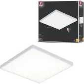 Paulmann LED Panel Velora