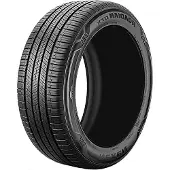 Nexen Roadian GTX 215/65 R17 99H Ganzjahresreifen