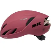 HJC Furion 3 Slid Helm Rosa S Rosa S