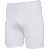 Hummel BL Essential Radhose