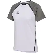 Hummel hmlLead 2.0 Jersey Woman