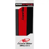 Lizardskins Rahmenschutz Neoprene Chainstay Protector | Größe S