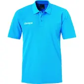 Kempa Trainings-T-Shirt CLASSIC