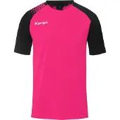 Kempa Shirt Ambition 28 Kids