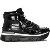 Bugatti Schuhe 431A443257001000BLACK