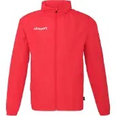 Uhlsport Essential All Weather Regenmantel