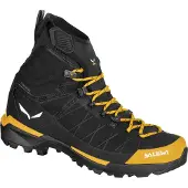 Salewa Schuhe Ortles Light Mid Powertex 614301407