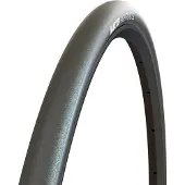 Maxxis High Sl Gen 2 150tpi Hypr-s/k2 700c X 28 Rennradreifen