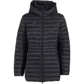 Joma Urban V Jacke Schwarz L Mann Schwarz L