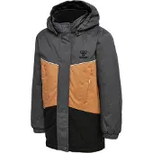 Hummel Jungenjacke hmlCONRAD