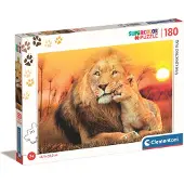 Clementoni 29785, 7 Jahr(e)