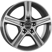 BORBET CWD