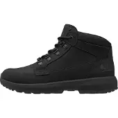 Helly Hansen Richmond M 11611 990 shoes Pullunder Größe: 41,
