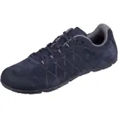 Meindl Schuhe 471249