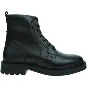 Tommy Hilfiger Schuhe Comfort FM0FM05183BDS