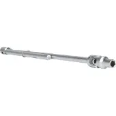Ks Tools T-Griff Gelenkschlüssel, XL