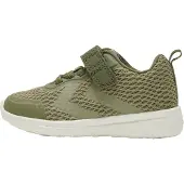 Hummel Actus Ml Recycled Sportschuhe