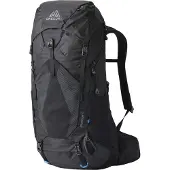 Gregory Paragon 40 Alpine Black Wanderrucksack