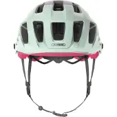 ABUS Mountainbikehelm "MOVENTOR 2.0 MIPS"