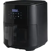Deski 6.5l Heißluftfritteuse