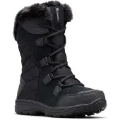 Columbia Schuhe Columbia Ice Maiden Ii 1554171014