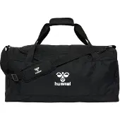 Hummel Tasche hmlCORE 2.0 SPORTS BAG
