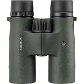 Vortex Triumph 10x42 Hd Tri-1042 Fernglas Schwarz Schwarz One Size