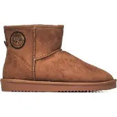 O'Neill Schuhe Besiana 9024301834B