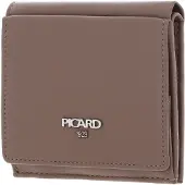 PICARD Bingo - Geldbörse 8cc 10.5 cm