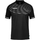 Kempa Wave 26 Kurzarm-t-shirt