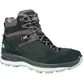 Hanwag Schuhe H601131492494