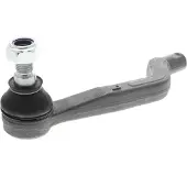 VAICO Spurstangenkopf Spurstange passend für MERCEDES-BENZ A-Klasse (W169) Vorne Links V30-7464