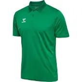 Hummel hmlESSENTIAL POLO