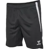 Hummel Shorts Lead 2.0