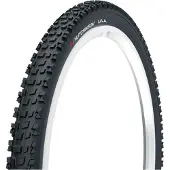 Hutchinson PV701352 29' MTB-Faltreifen 'Gila', 29x2.10' (52-622), Tubeless-Ready, schwarz