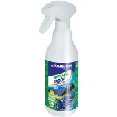 Holmenkol NATURAL PROOF 500 ML