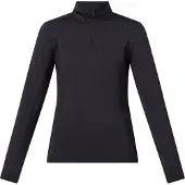 MCKINLEY Damen Rolli Da.-Funktions-Shirt Hero II W
